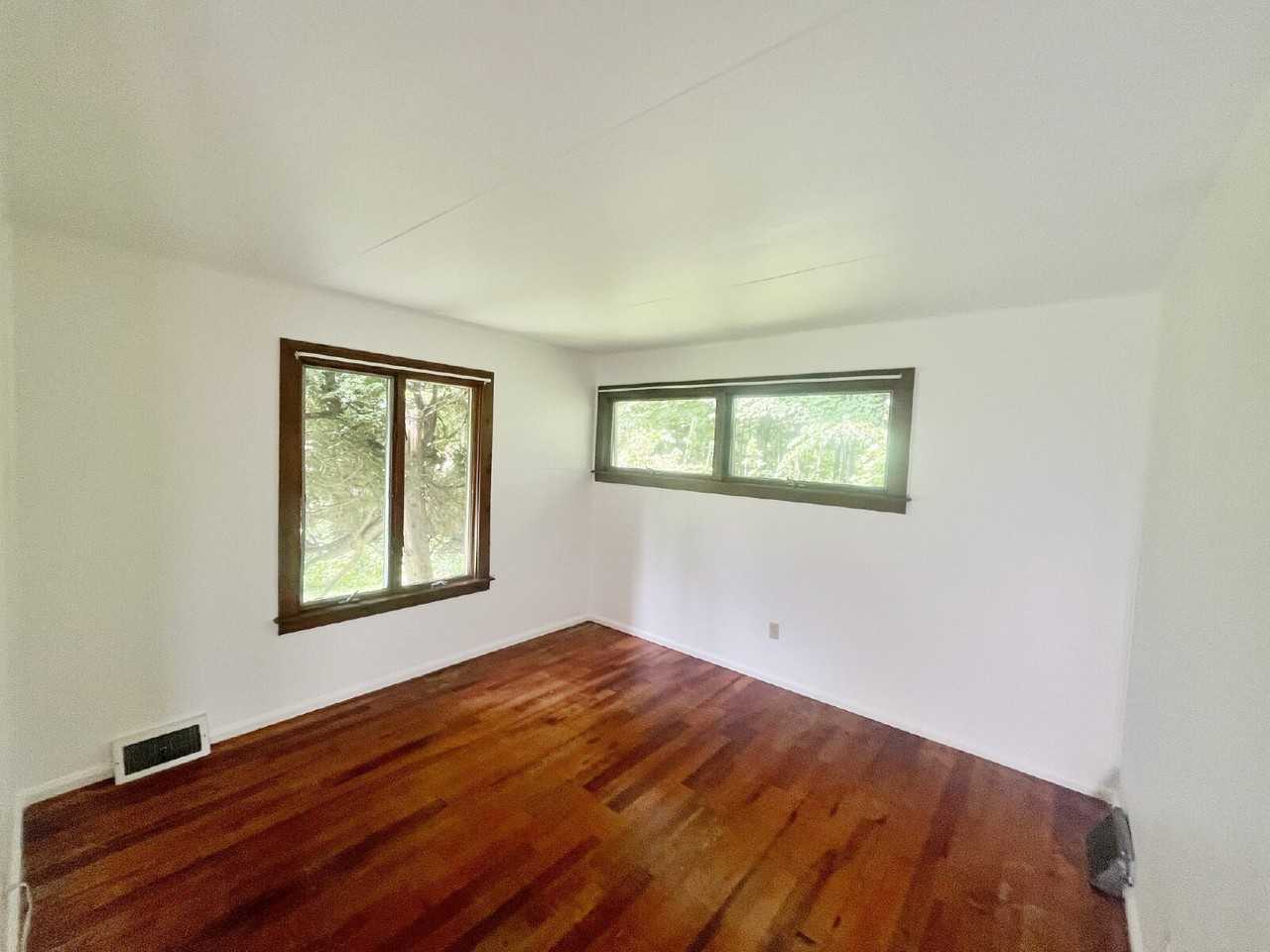 417 Old Ayer Rd - Photo 6 of 13