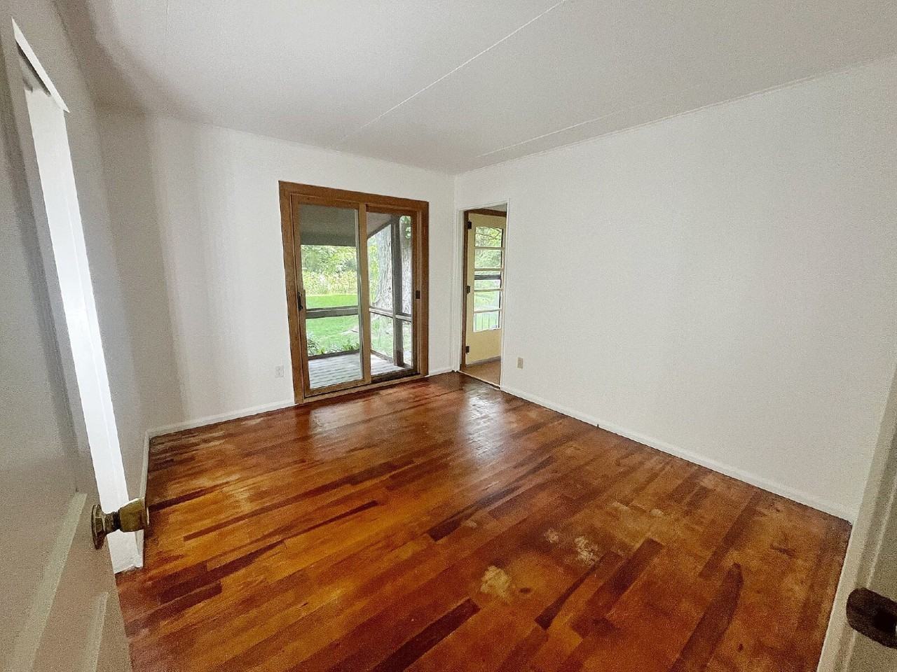 417 Old Ayer Rd - Photo 7 of 13