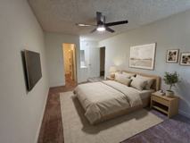 12850 Branford St. - Photo 1 of 1