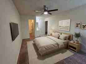 12850 Branford St. - Photo 1 of 1