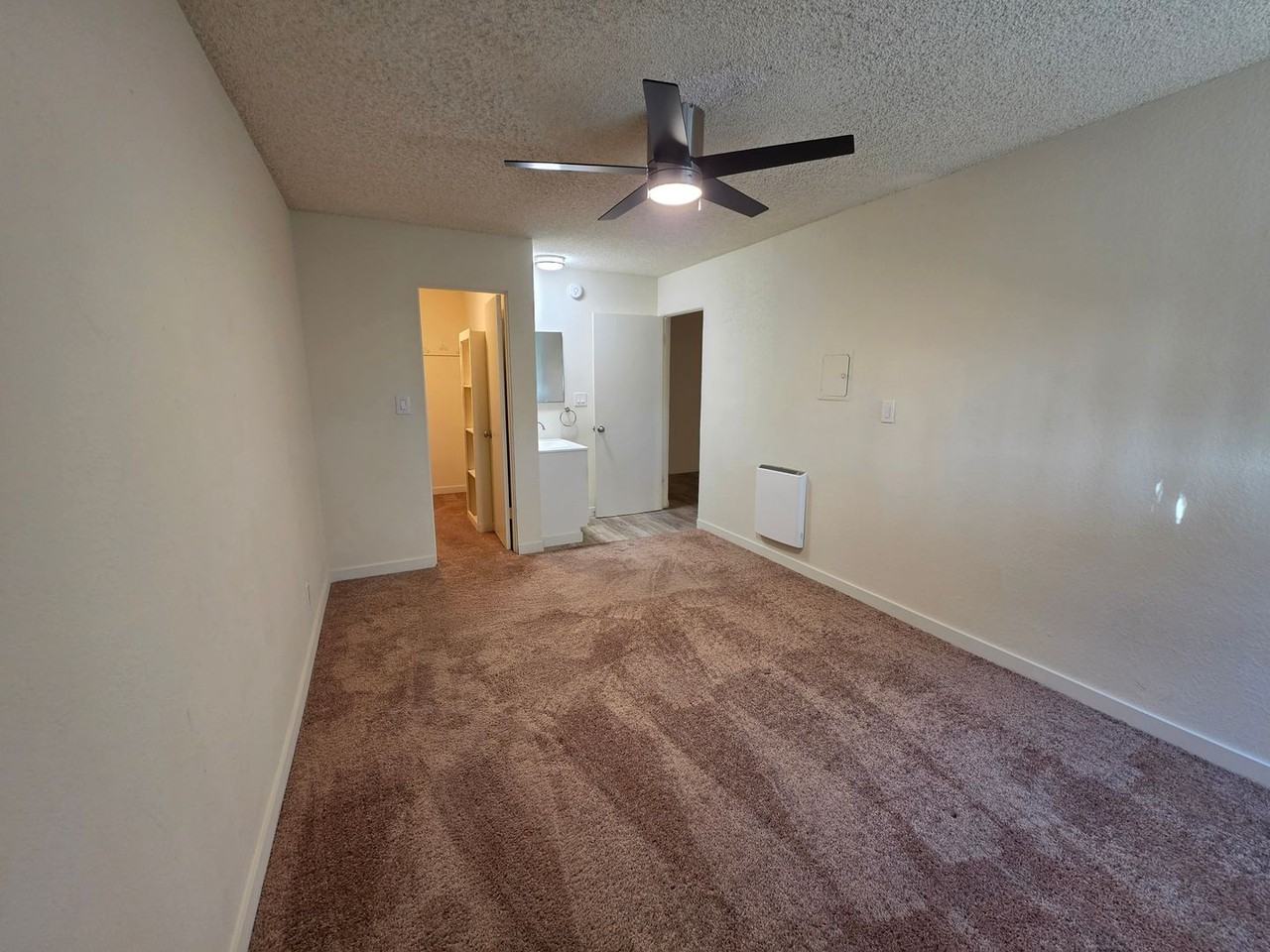 12850 Branford St. - Photo 2 of 26