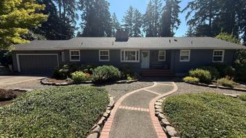 featured image of 3010 Sw Underwood Dr