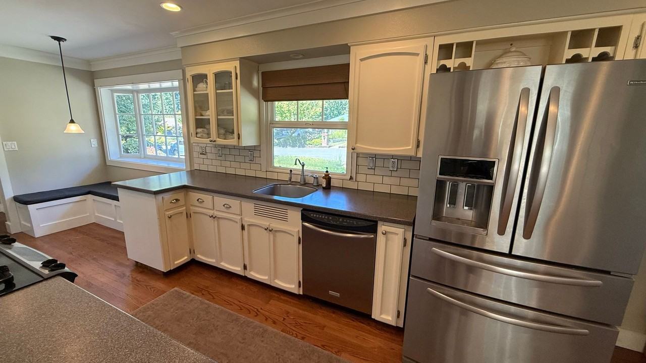 3010 Sw Underwood Dr - Photo 6 of 46