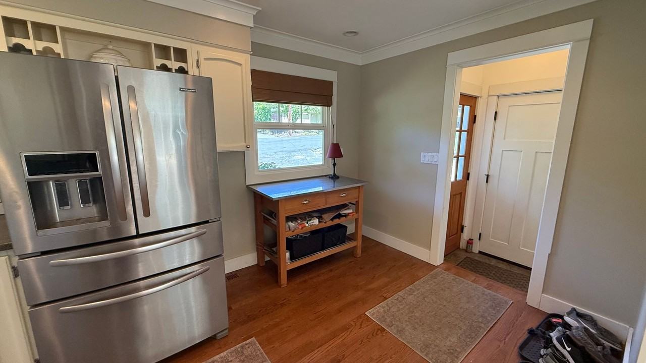 3010 Sw Underwood Dr - Photo 7 of 46
