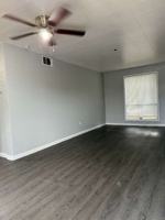 featured image of 806 Mccauley Blvd #801