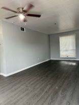 806 Mccauley Blvd #801 - Photo 1 of 1