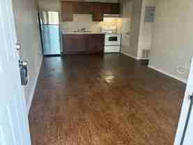 806 Mccauley Blvd #804 - Photo 1 of 1