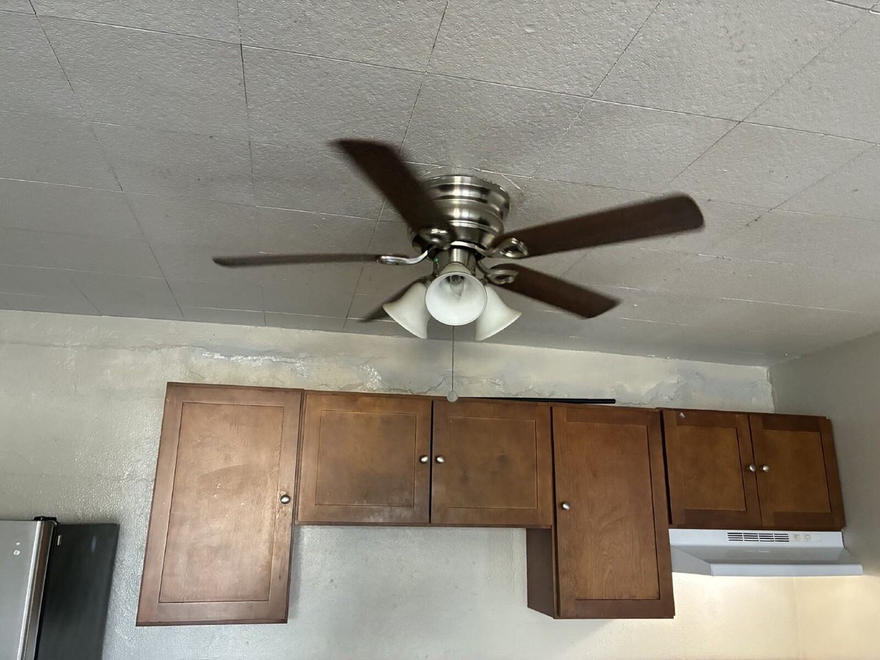806 Mccauley Blvd #804 - Photo 2 of 4