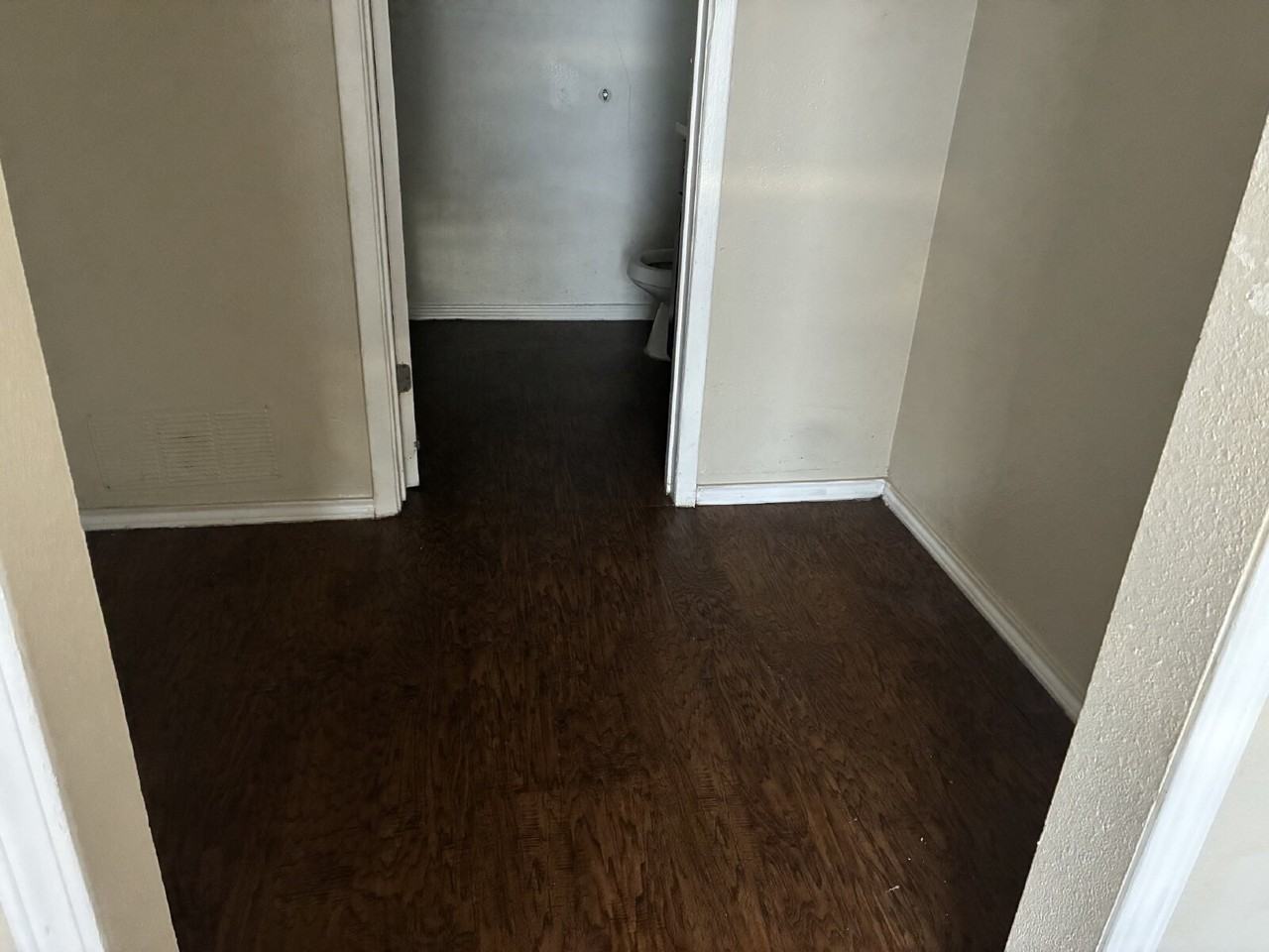 806 Mccauley Blvd #804 - Photo 3 of 4