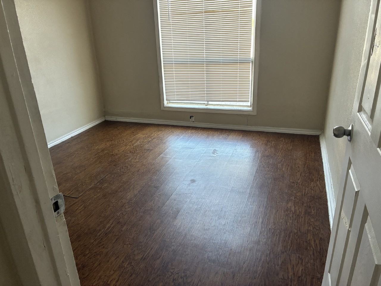 806 Mccauley Blvd #804 - Photo 4 of 4