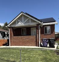 4662 Williams St #D - Photo 1 of 1
