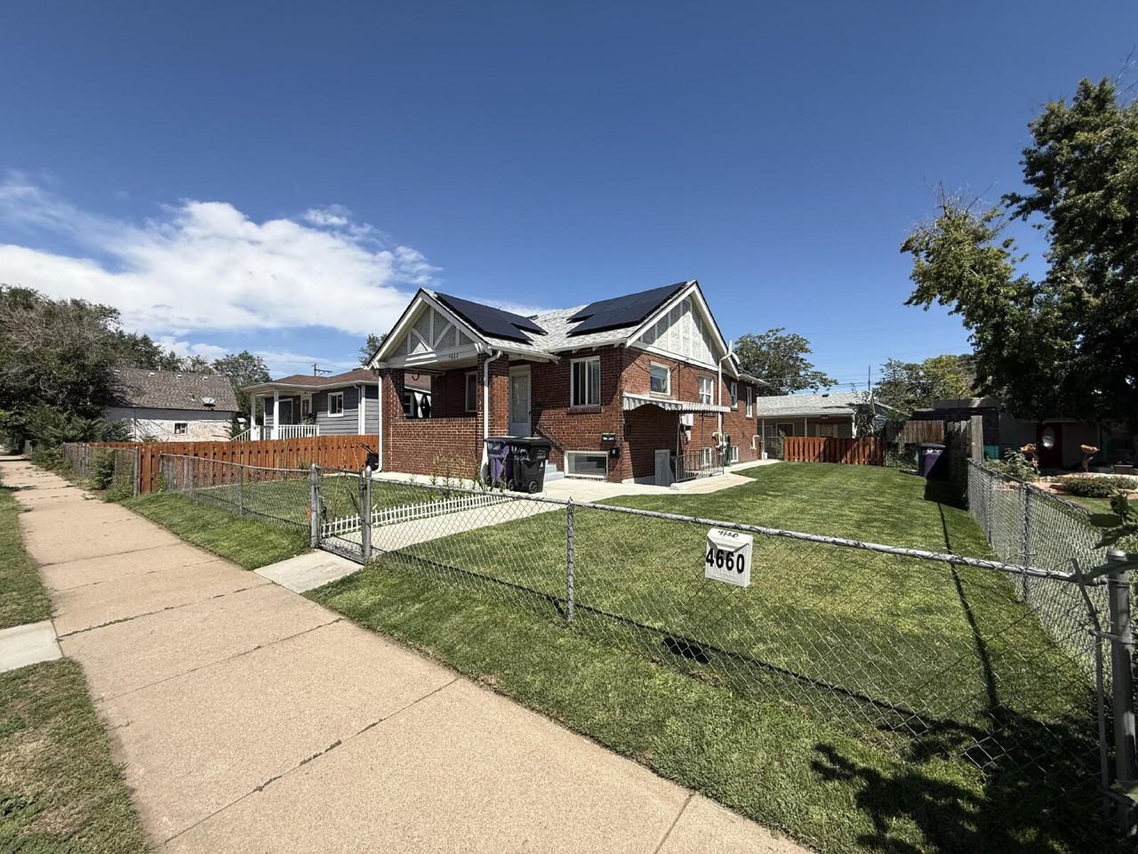 4662 Williams St #D - Photo 5 of 17