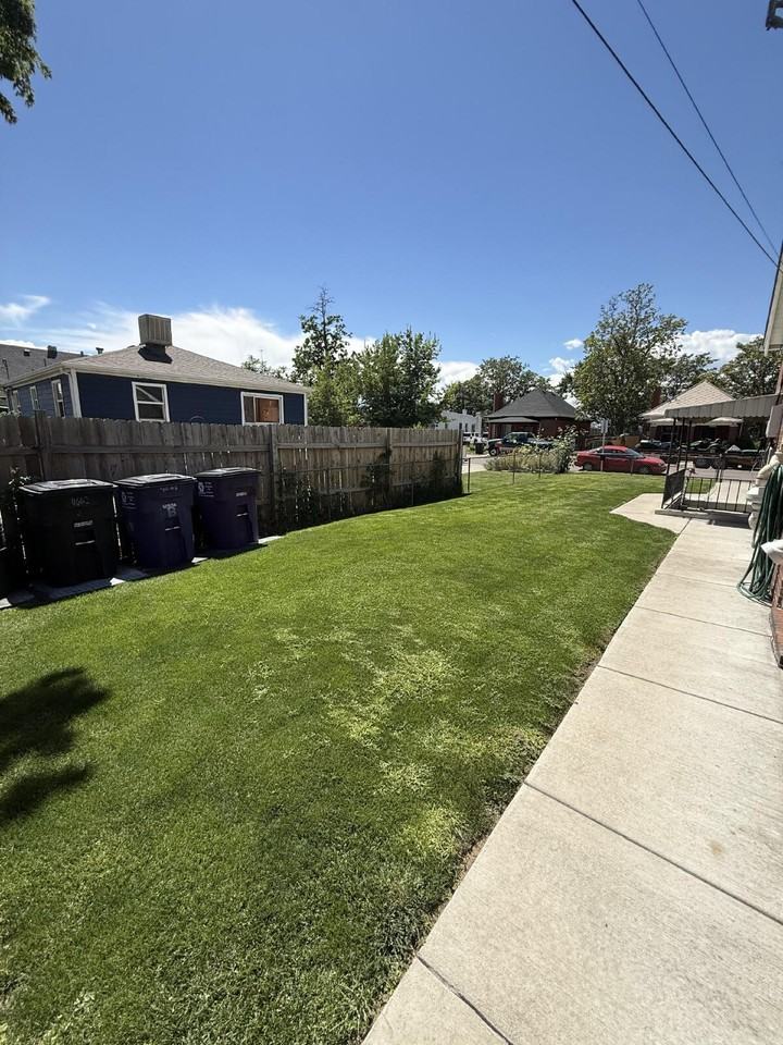 4662 Williams St #D - Photo 6 of 17