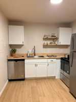 featured image of 5021 Jacksboro Pike #20