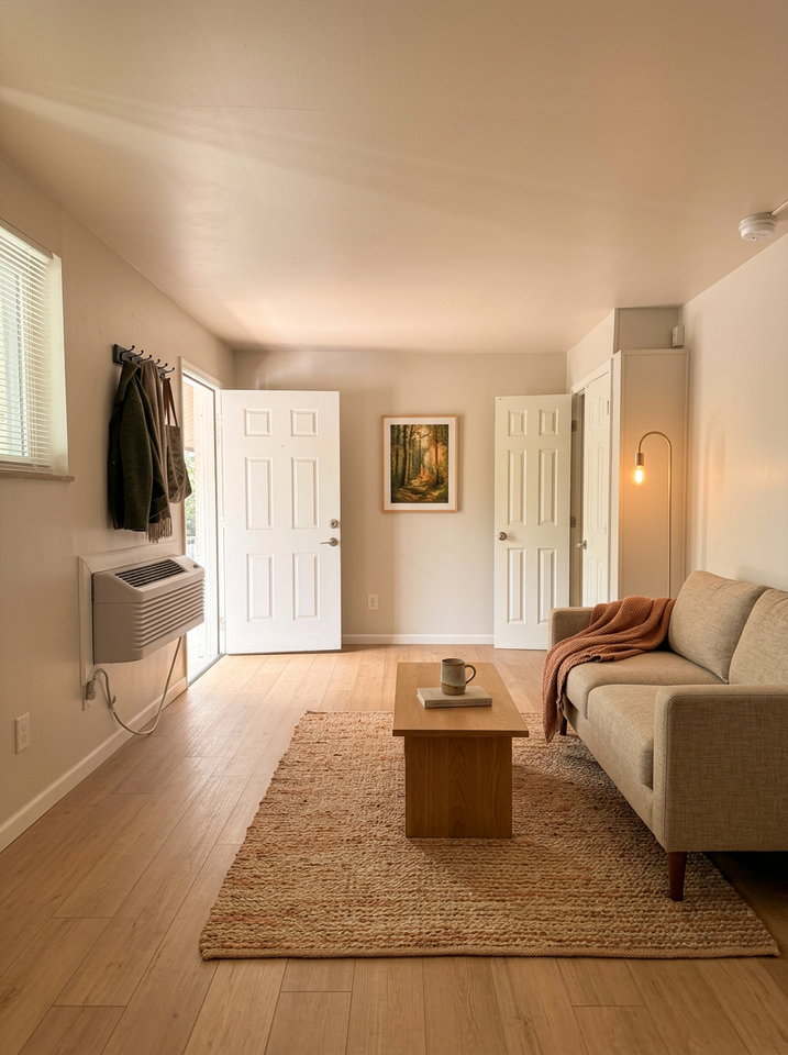 5021 Jacksboro Pike #20 - Photo 3 of 22