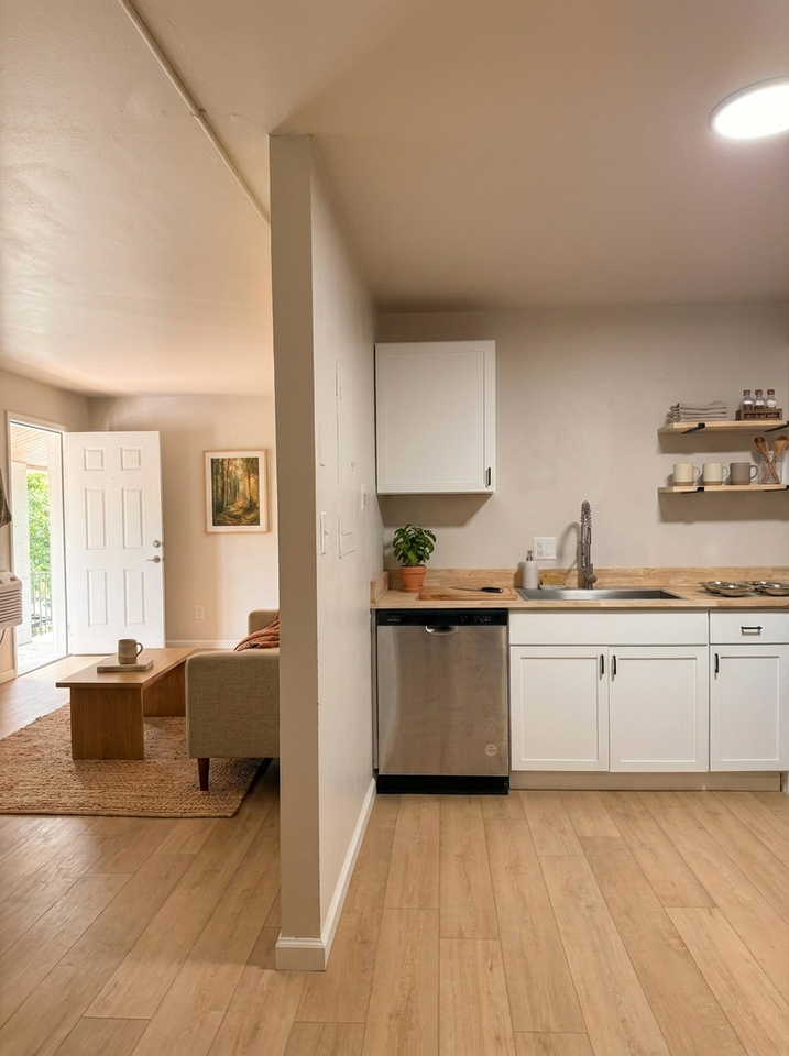 5021 Jacksboro Pike #20 - Photo 5 of 22