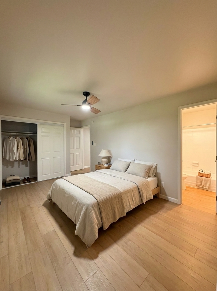 5021 Jacksboro Pike #20 - Photo 7 of 22