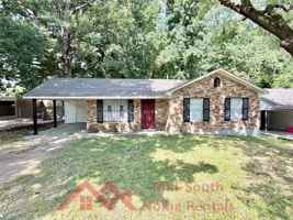 featured image of 4315 Mountain Terrace St