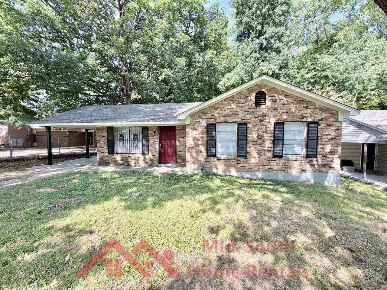 4315 Mountain Terrace St - Photo 2 of 20