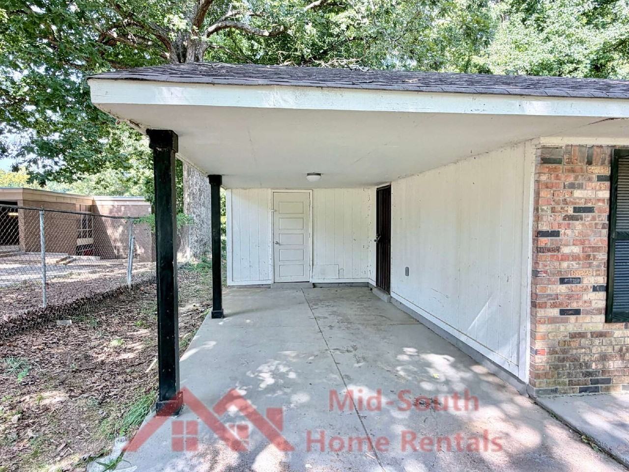 4315 Mountain Terrace St - Photo 3 of 20