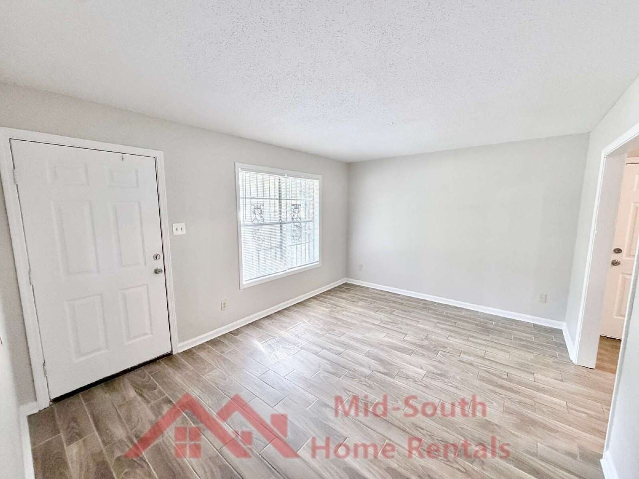 4315 Mountain Terrace St - Photo 5 of 20