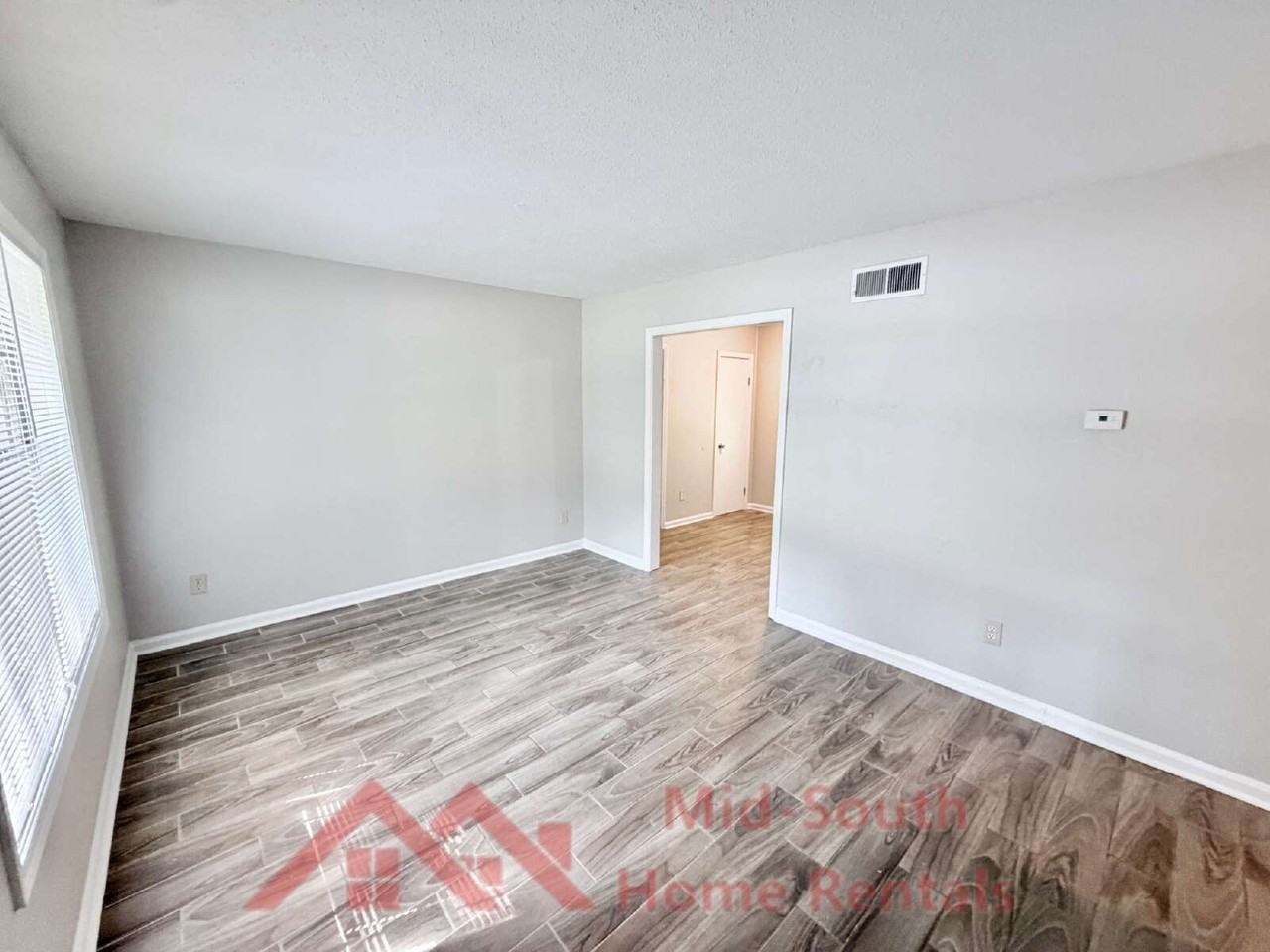 4315 Mountain Terrace St - Photo 6 of 20