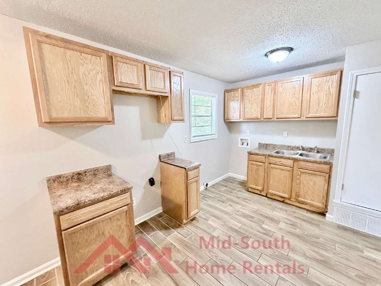 4315 Mountain Terrace St - Photo 7 of 20