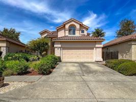 featured image of 2172 Camenson St