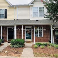 featured image of 434 Peyton Ct