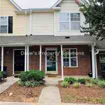 434 Peyton Ct - Photo 1 of 1