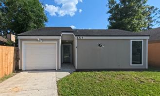 8319 Daisy Ln S - Photo 1 of 1