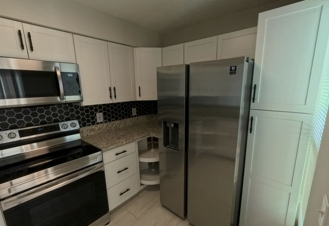 8319 Daisy Ln S - Photo 7 of 20
