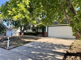17949 E Oxford Pl - Photo 1 of 1