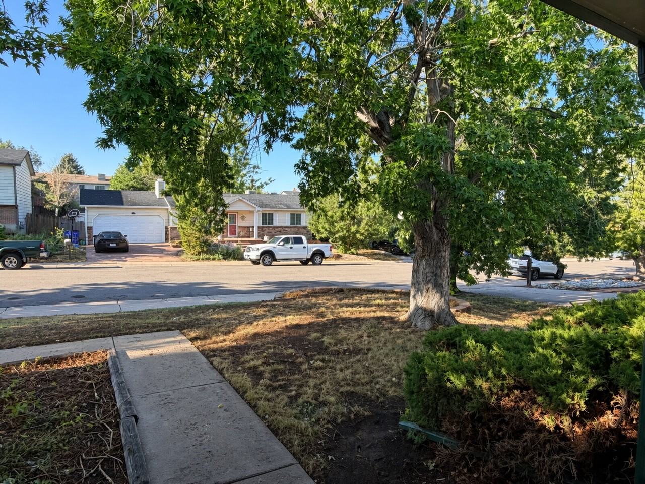 17949 E Oxford Pl - Photo 4 of 42