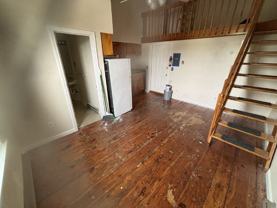 247 Main St #306 - Photo 1 of 1