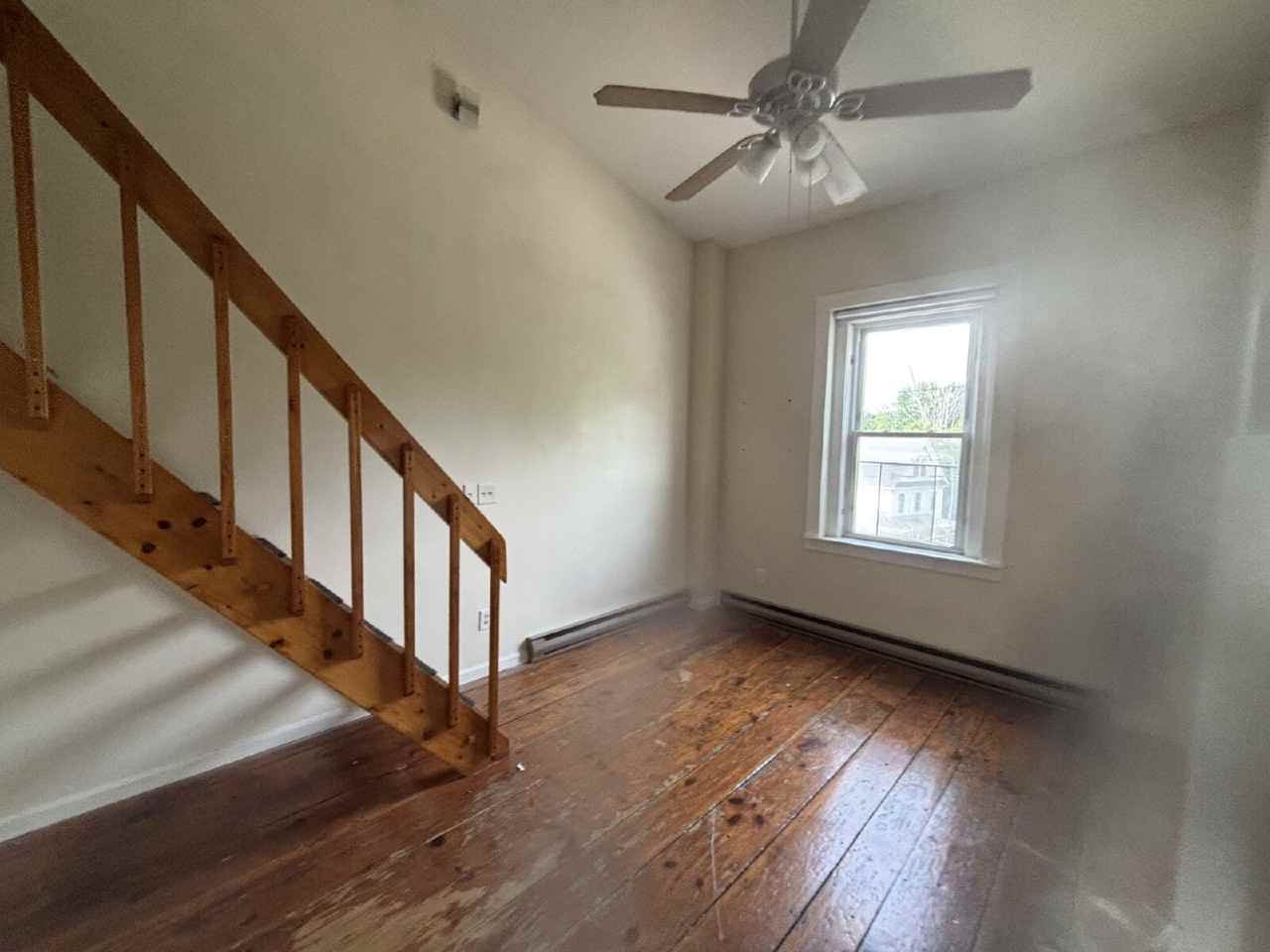 247 Main St #306 - Photo 2 of 6