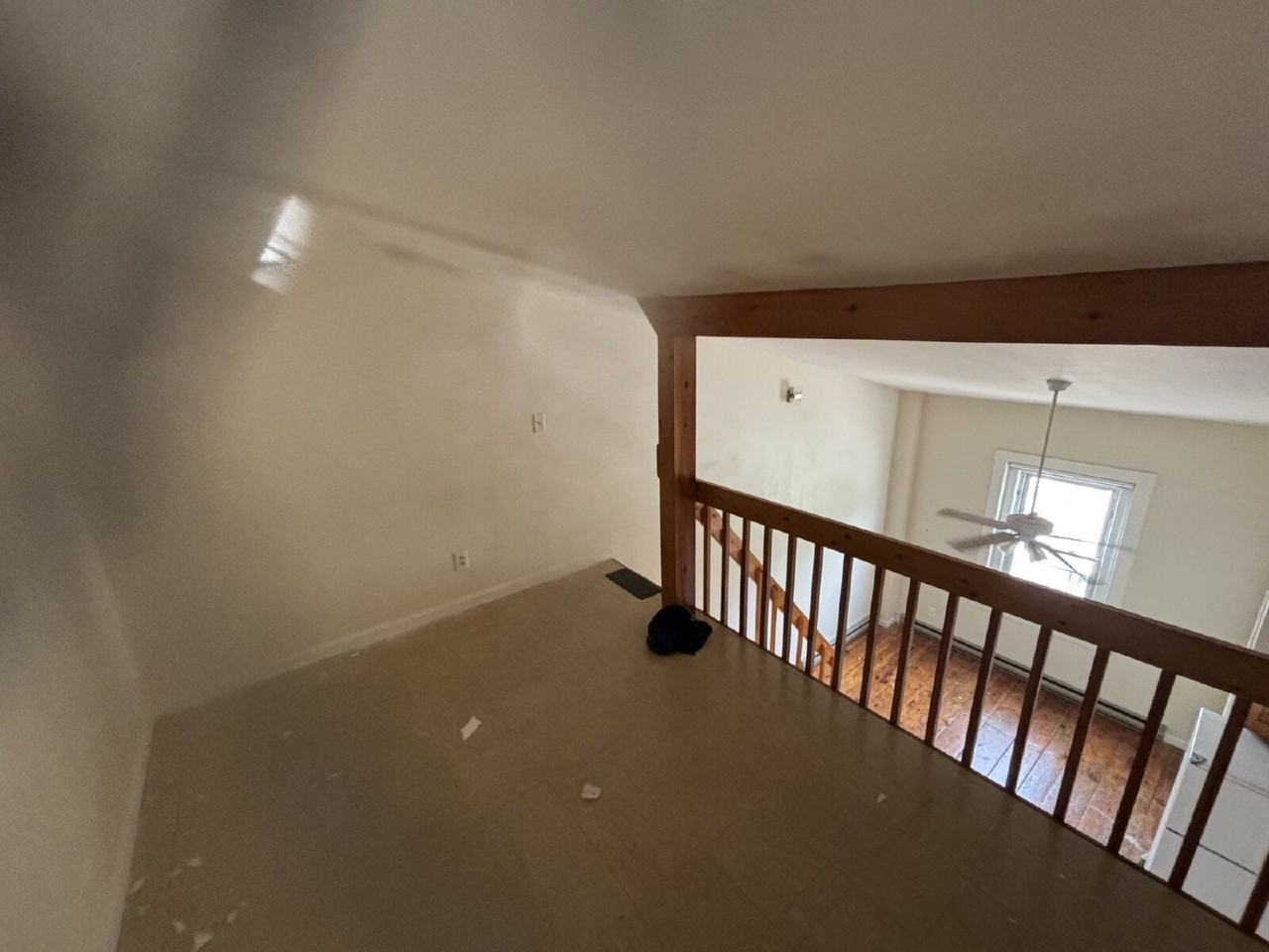 247 Main St #306 - Photo 3 of 6