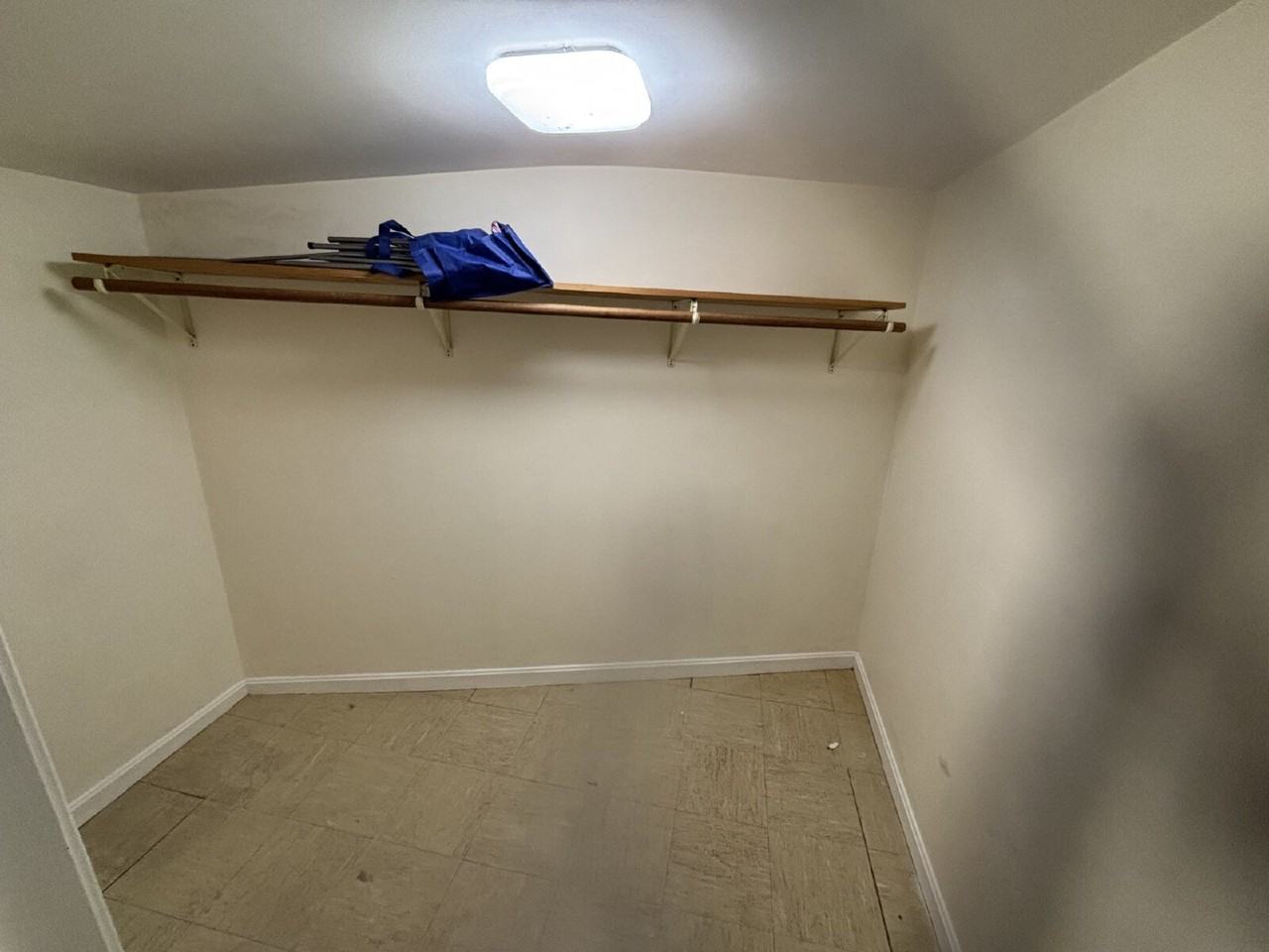 247 Main St #306 - Photo 4 of 6