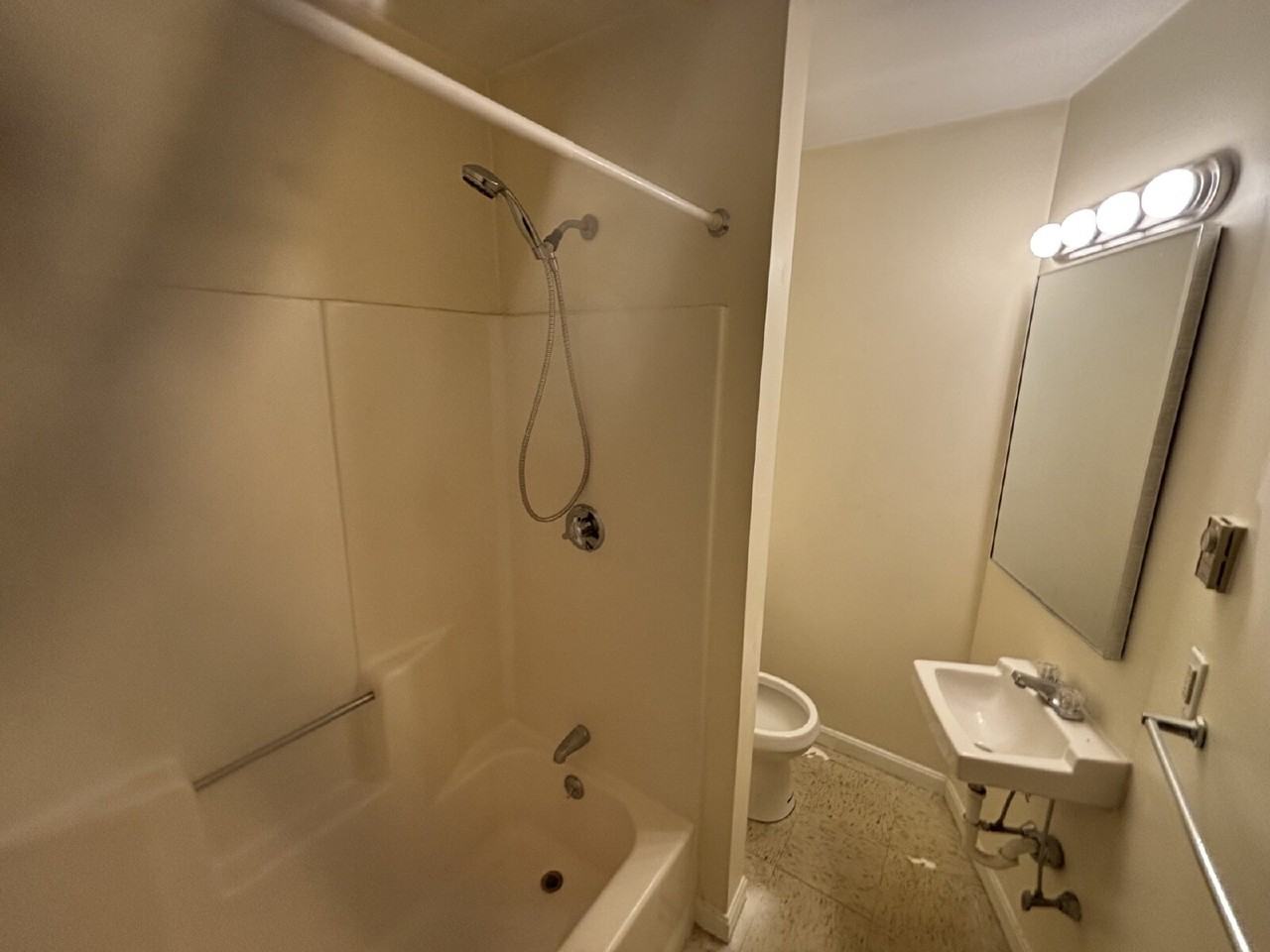 247 Main St #306 - Photo 5 of 6