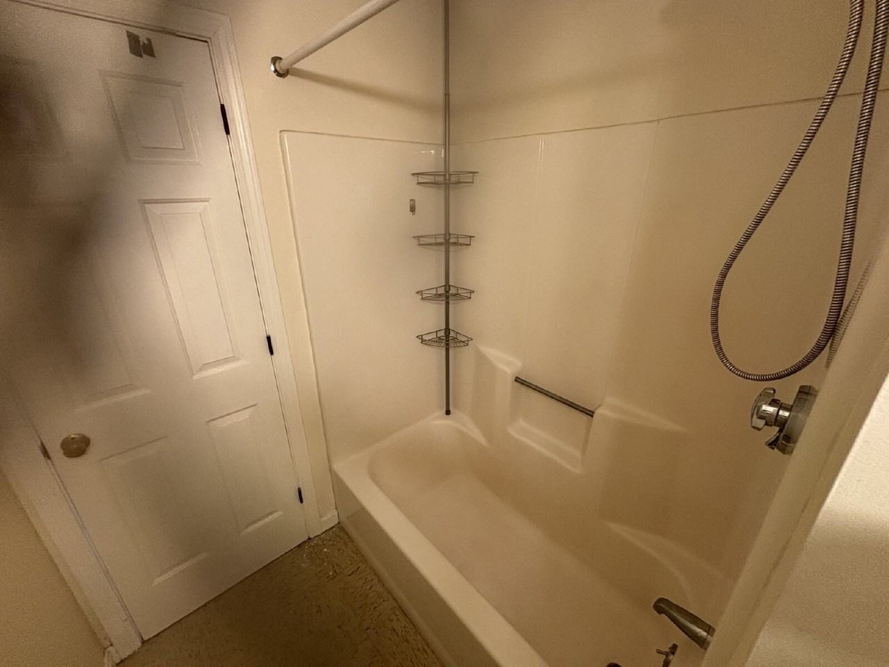 247 Main St #306 - Photo 6 of 6