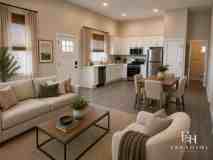 National Avenue Apartments | Brand - Photo 1 of 1