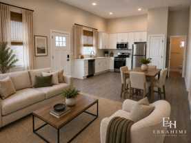 National Avenue Apartments | Brand - Photo 1 of 1