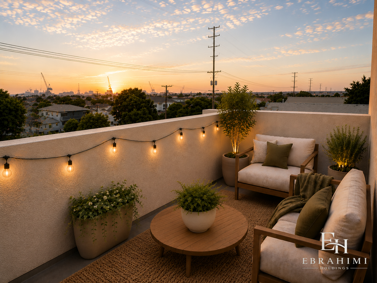National Avenue Apartments | Brand - Photo 3 of 37