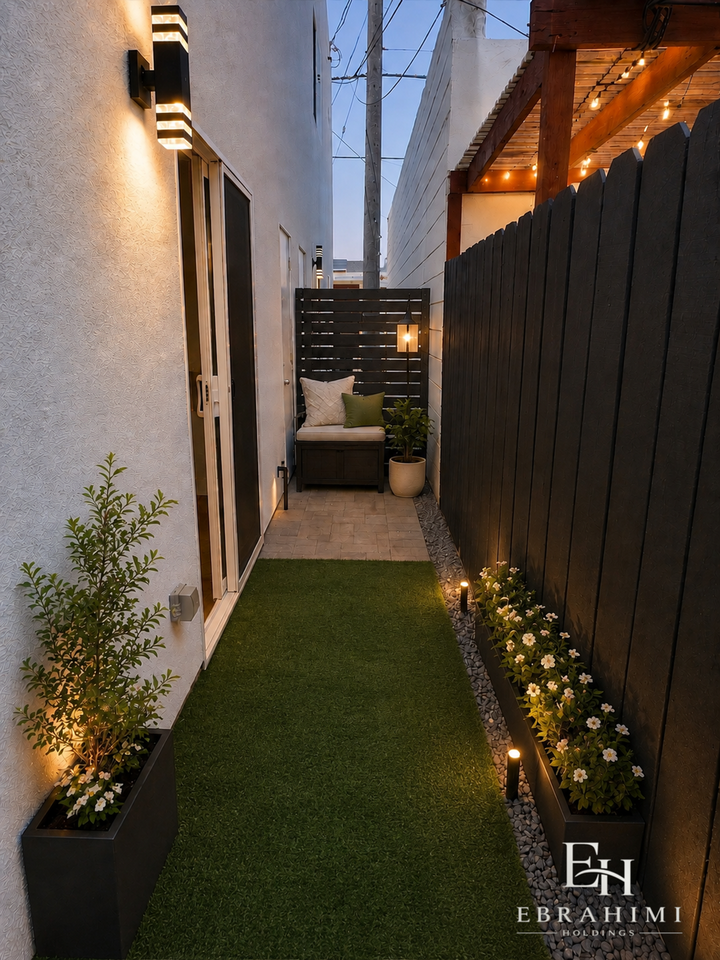 National Avenue Apartments | Brand - Photo 4 of 37