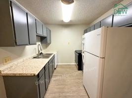 featured image of 219 Fry St #5