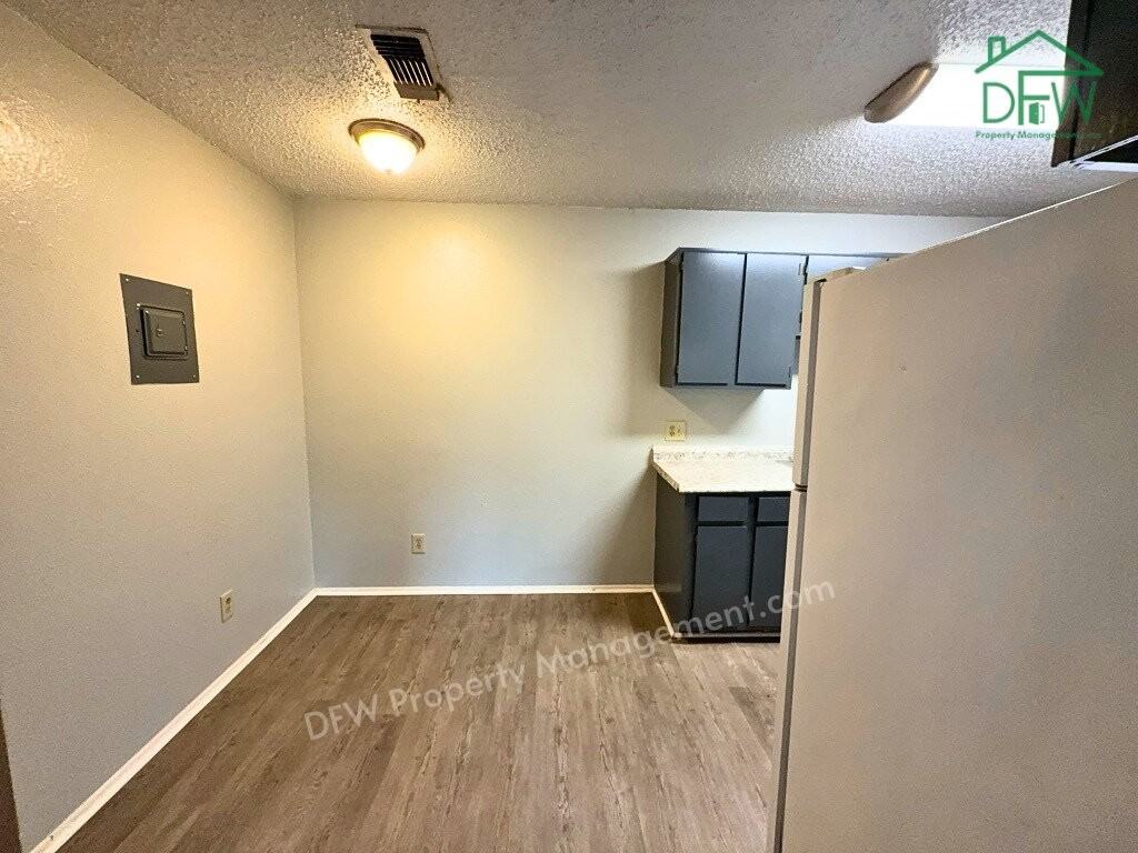 219 Fry St #5 - Photo 4 of 12