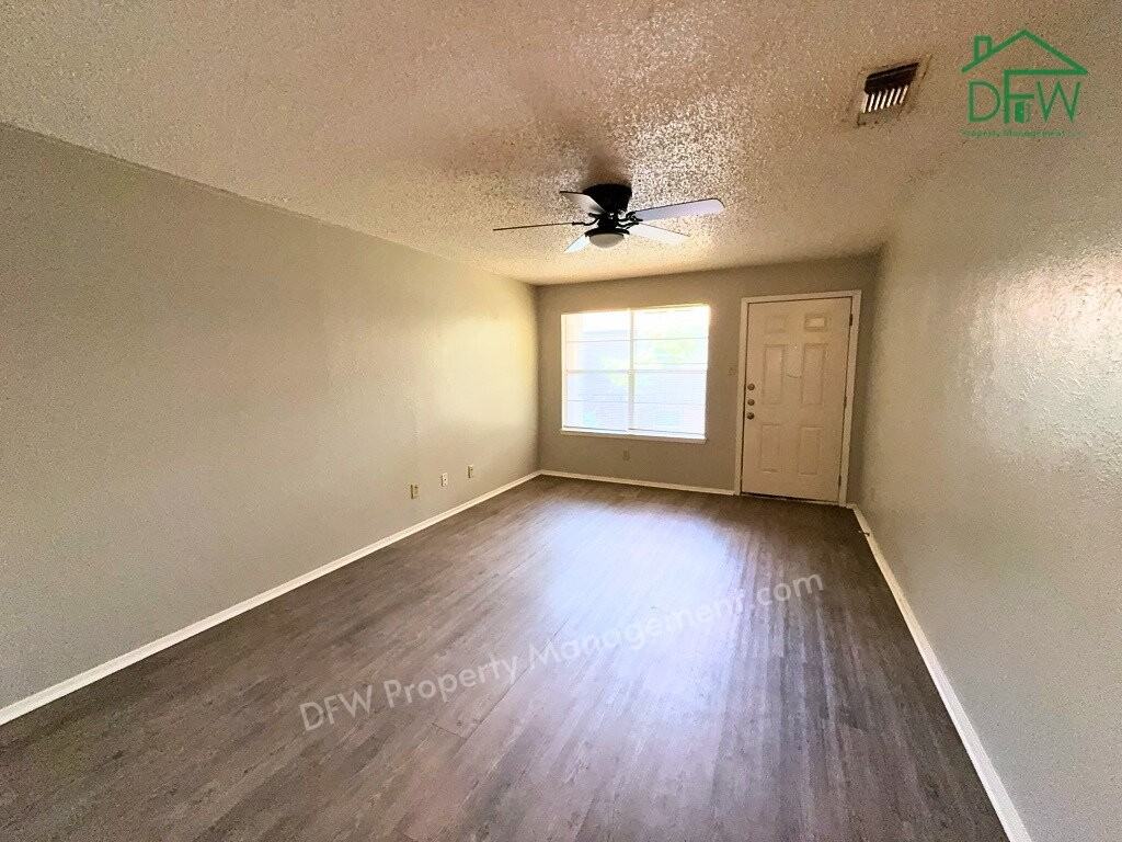 219 Fry St #5 - Photo 5 of 12