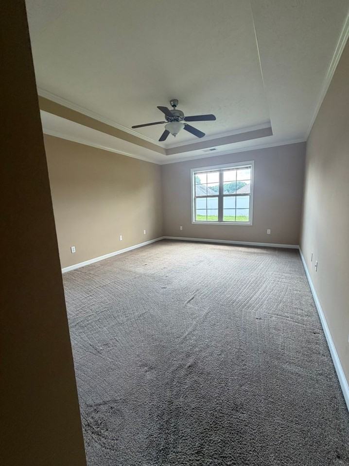 41 Cedarbrook Pl - Photo 5 of 12