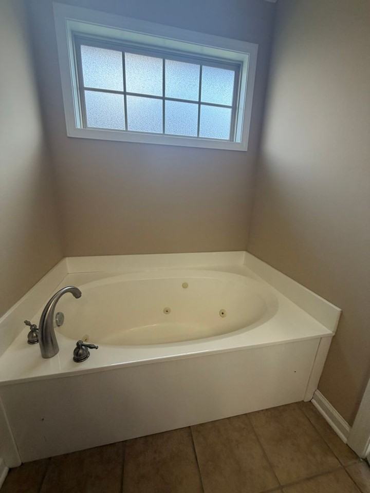41 Cedarbrook Pl - Photo 6 of 12