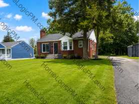 3720 N Butler Ave - Photo 1 of 1
